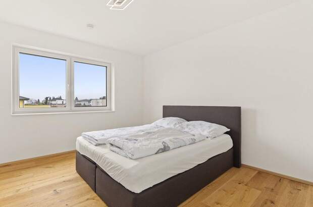 Haus kaufen in 9020 Klagenfurt (Bild 4)