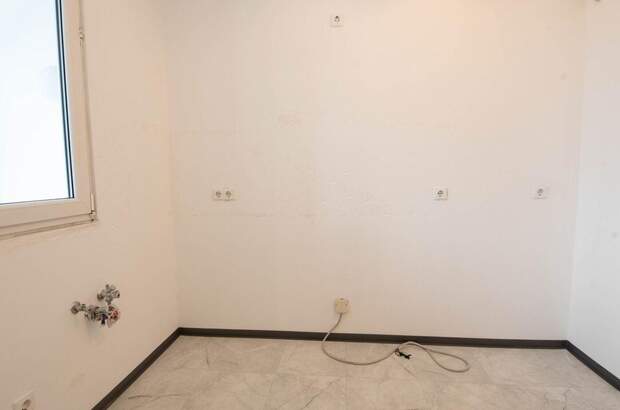 Wohnung mieten in 4470 Enns (Bild 4)