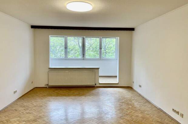 Mietwohnung in 1100 Wien (Bild 1)