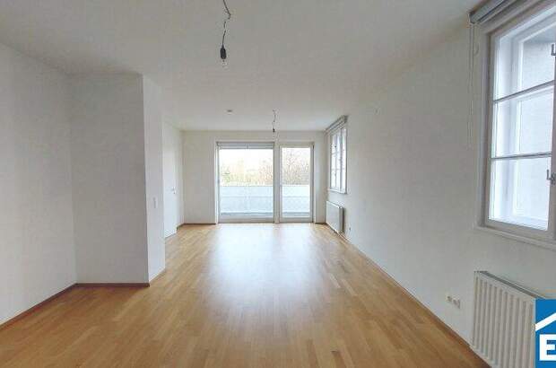 Terrassenwohnung mieten in 1120 Wien (Bild 5)