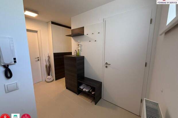 Wohnung kaufen in 1130 Wien (Bild 4)