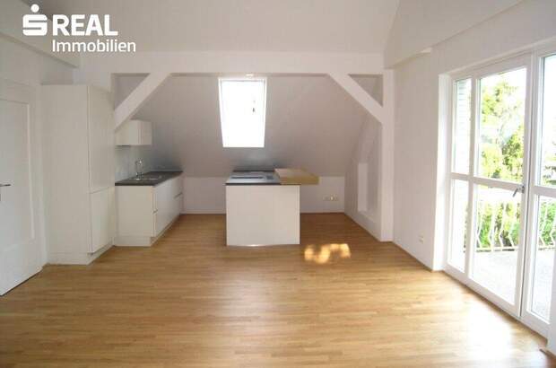 Terrassenwohnung mieten in 1160 Wien (Bild 4)