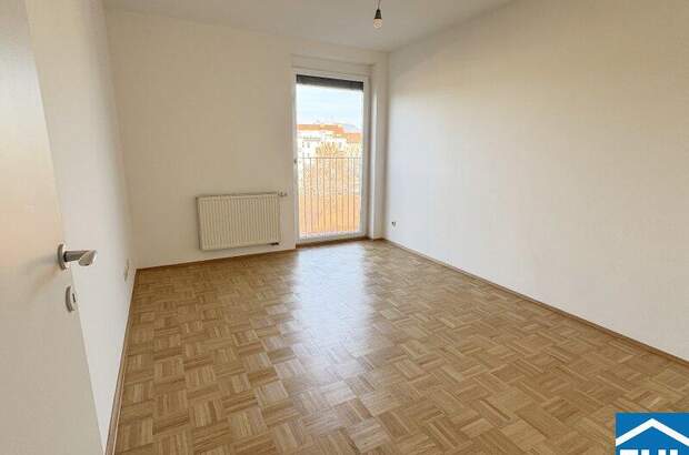 Wohnung mieten in 8010 Graz (Bild 3)