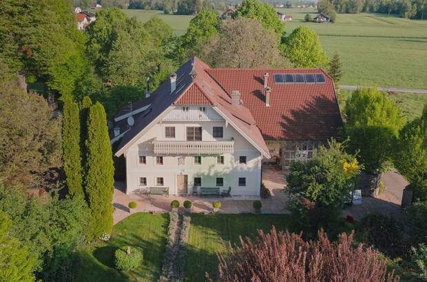 Haus kaufen in 5082 Grödig (Bild 1)