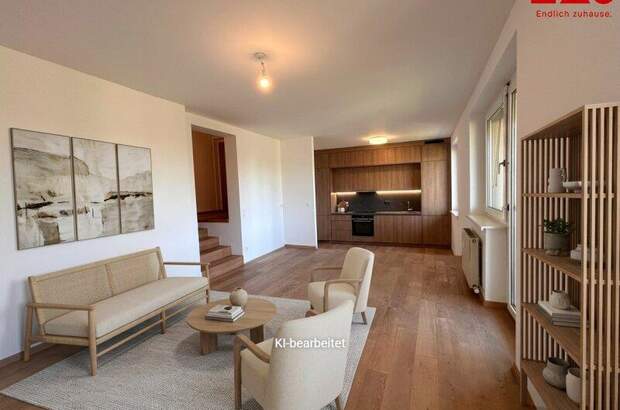 Wohnung mieten in 4030 Linz (Bild 5)
