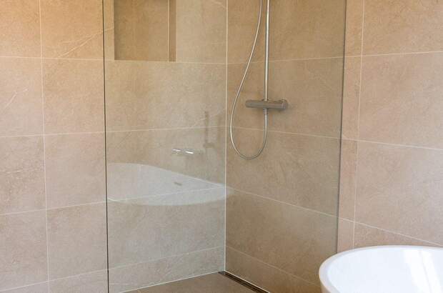 Eigentumswohnung in 1190 Wien (Bild 4)