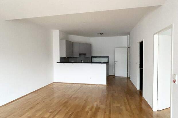 Terrassenwohnung mieten in 1120 Wien (Bild 1)