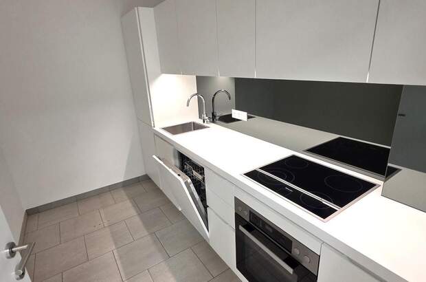 Gewerbeobjekt mieten in 1030 Wien (Bild 3)