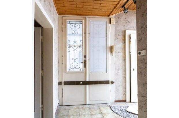 Terrassenwohnung kaufen in 1160 Wien (Bild 5)