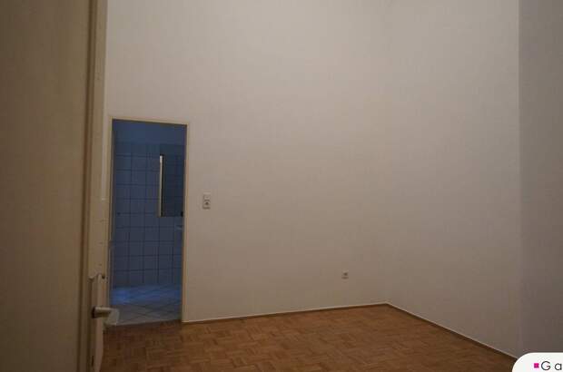 Altbauwohnung mieten in 1080 Wien (Bild 4)
