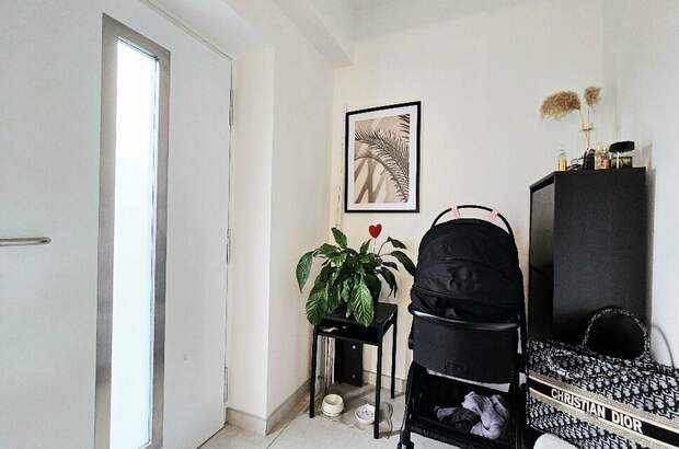 Wohnung kaufen in 8053 Graz (Bild 5)