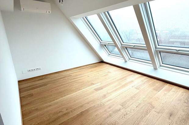 Wohnung mit Balkon mieten in 1020 Wien (Bild 3)