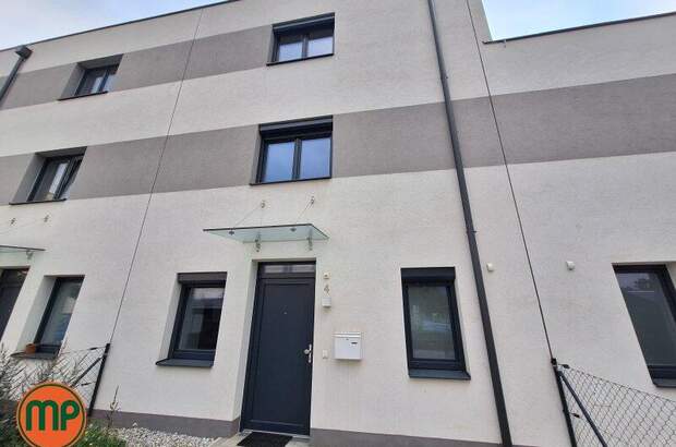 Reihenhaus kaufen in 2603 Felixdorf (Bild 1)