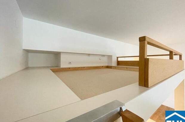 Wohnung kaufen in 1050 Wien (Bild 4)