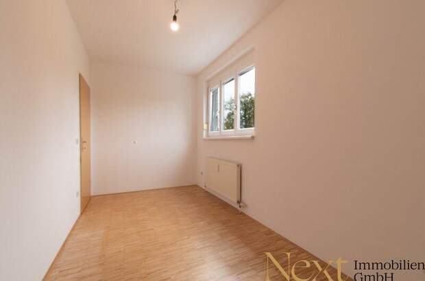 Terrassenwohnung mieten in 4050 Traun (Bild 4)