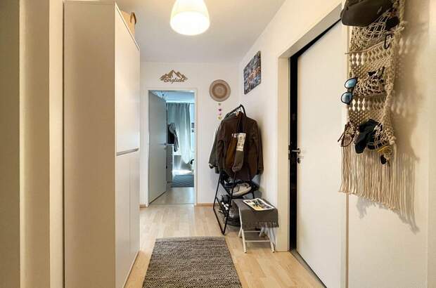 Wohnung kaufen in 4910 Ried (Bild 4)
