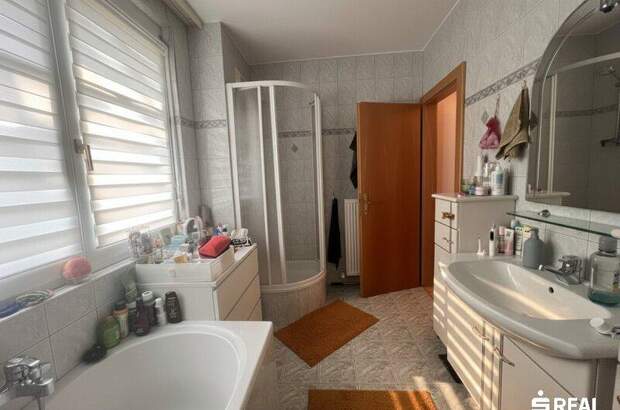 Terrassenwohnung kaufen in 9020 Klagenfurt (Bild 4)