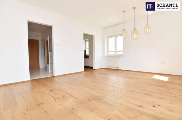 Terrassenwohnung kaufen in 8501 Lieboch (Bild 4)