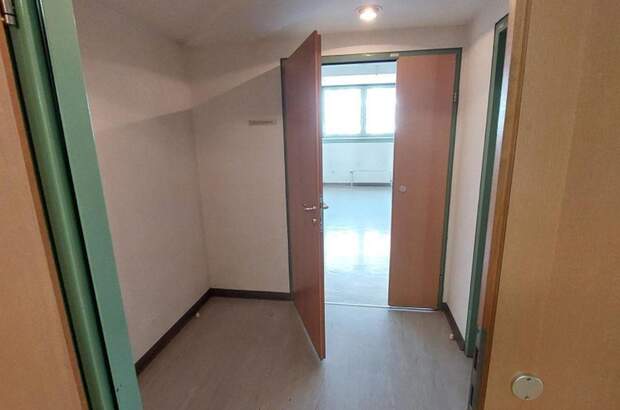 Gewerbeobjekt mieten in 1200 Wien (Bild 5)