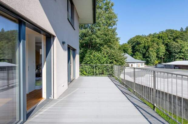 Haus mit Garten kaufen in 5020 Salzburg (Bild 3)