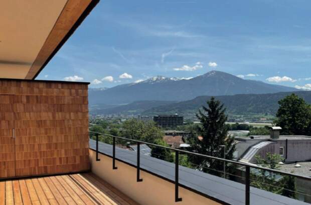 Anlageobjekt kaufen in 6020 Innsbruck (Bild 5)