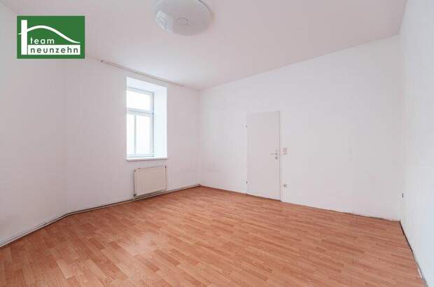 Wohnung kaufen in 1120 Wien (Bild 2)