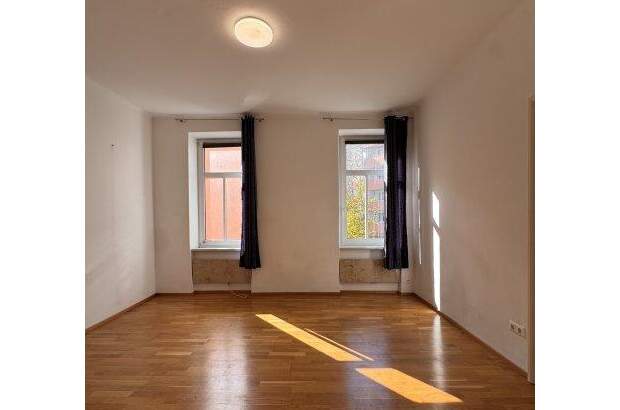 Terrassenwohnung mieten in 9500 Villach (Bild 3)