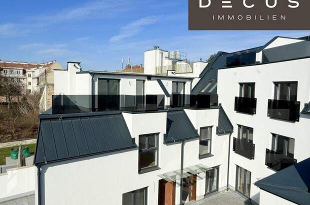 Eigentumswohnung in 1230 Wien (Bild 3)