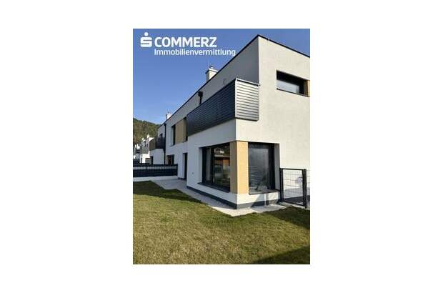 Haus kaufen in 2763 Pernitz