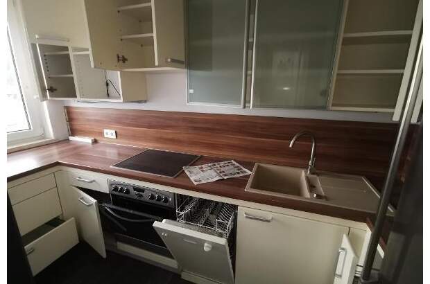 Wohnung mieten in 9371 Brückl (Bild 4)