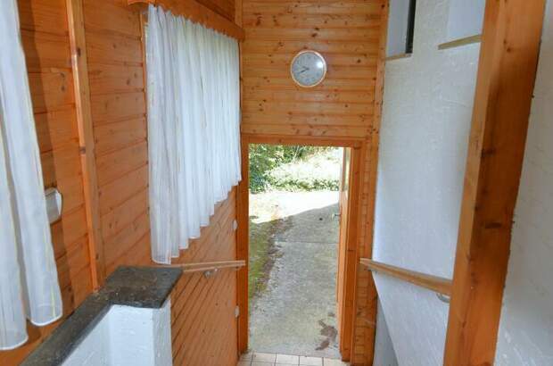 Einfamilienhaus kaufen in 2601 Sollenau (Bild 4)