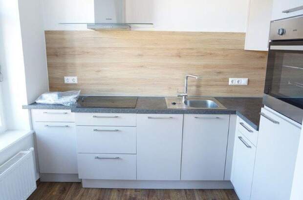 Wohnung mieten in 8605 Kapfenberg (Bild 1)