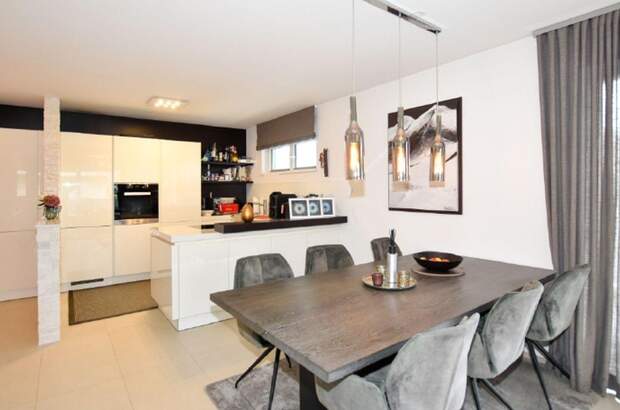 Wohnung kaufen in 6380 St. Johann (Bild 3)