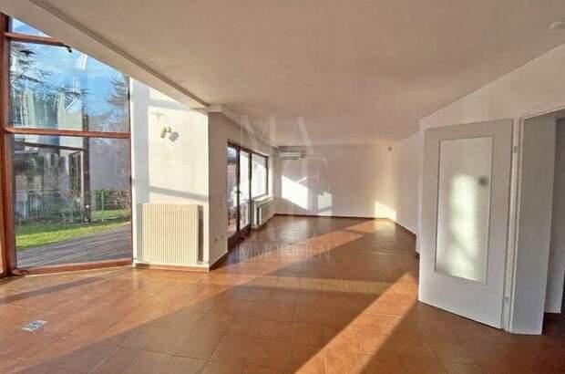 Haus mieten in 1130 Wien (Bild 2)