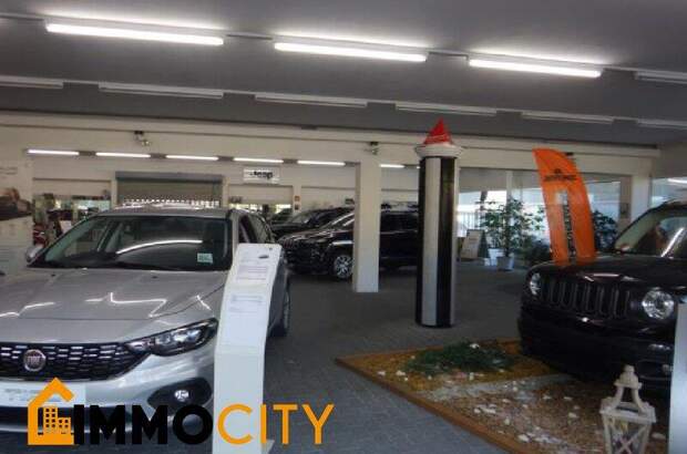 Lager mieten in 2500 Baden (Bild 2)