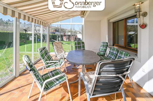 Einfamilienhaus kaufen in 4631 Krenglbach (Bild 3)