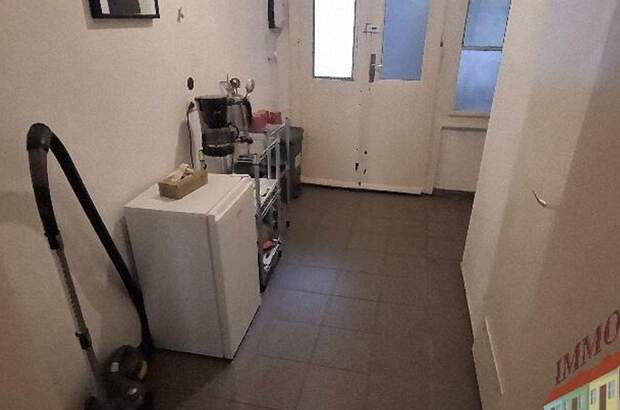 Wohnung mieten in 1070 Wien (Bild 5)