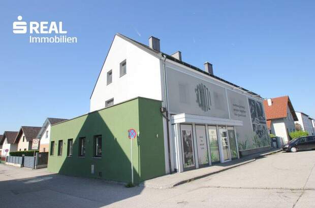 Haus kaufen in 3300 Amstetten (Bild 1)