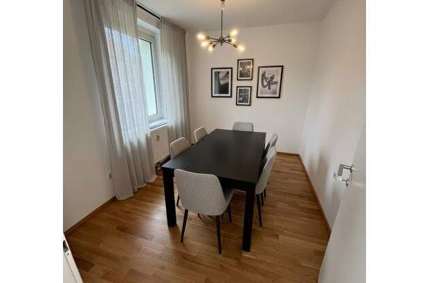 Wohnung mieten in 4400 Steyr (Bild 1)