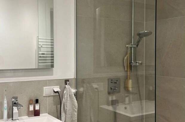 Mietwohnung in 1150 Wien (Bild 4)