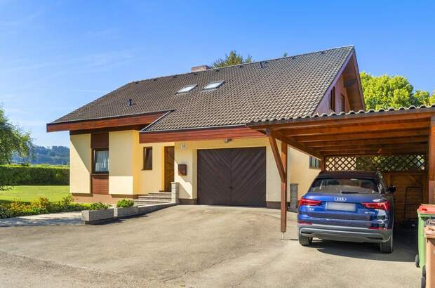 Haus kaufen in 8741 Pichling (Bild 5)