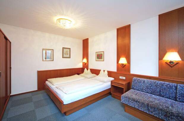 Wohnung mieten in 1160 Wien (Bild 1)