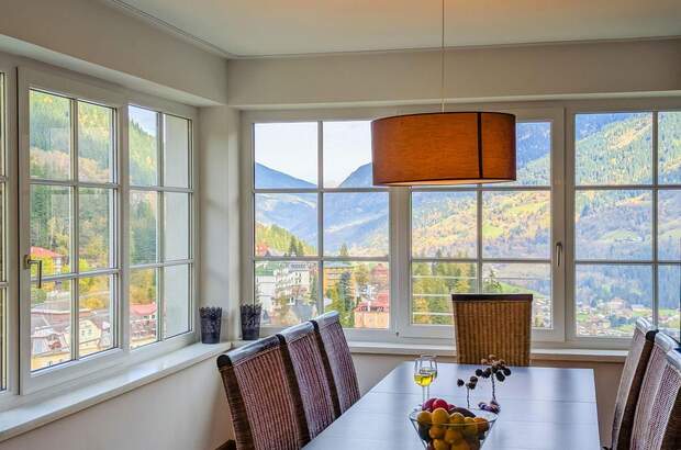 Terrassenwohnung kaufen in 5640 Bad Gastein (Bild 3)