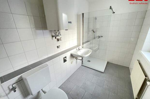 Terrassenwohnung mieten in 8570 Voitsberg (Bild 2)