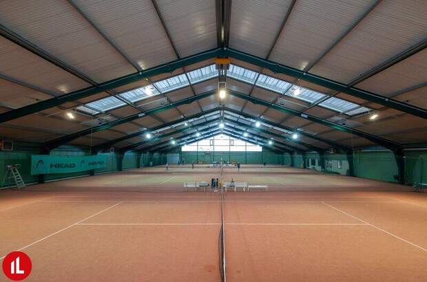 Lager mieten in 2320 Rannersdorf (Bild 2)