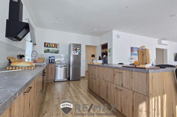 Einfamilienhaus kaufen in 3384 Haunoldstein (Bild 3)