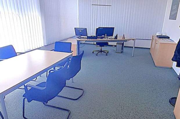 Gewerbeobjekt mieten in 2424 Zurndorf (Bild 3)