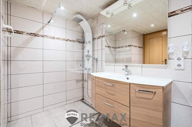 Einfamilienhaus kaufen in 3426 Muckendorf (Bild 3)