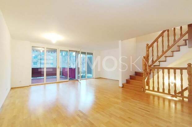 Reihenhaus kaufen in 6850 Dornbirn (Bild 3)