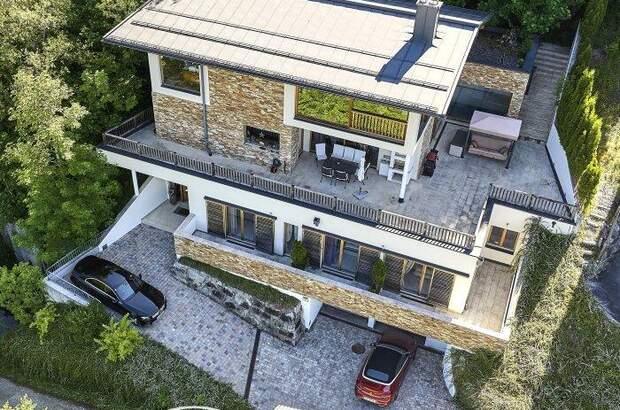 Einfamilienhaus kaufen in 5700 Zell am See (Bild 2)